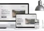 design and redesign a professional wix website or wix studio site